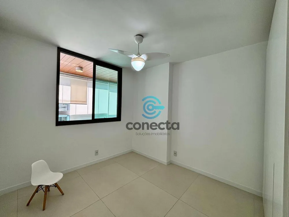 Apartamento, 3 quartos, 92 m² - Foto 11