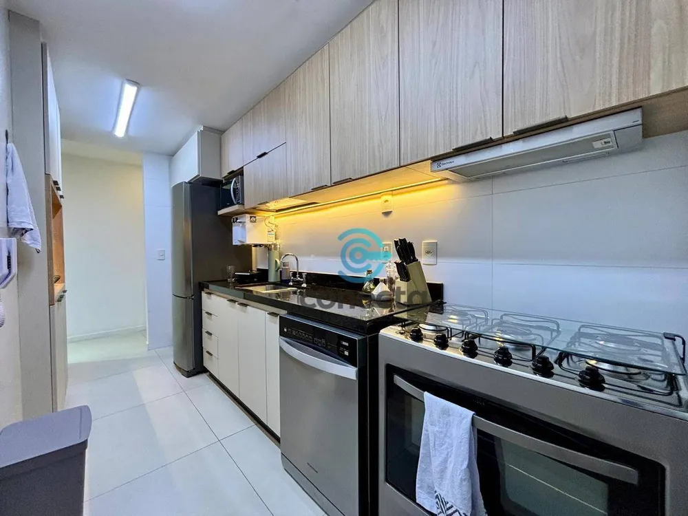 Apartamento, 3 quartos, 92 m² - Foto 16