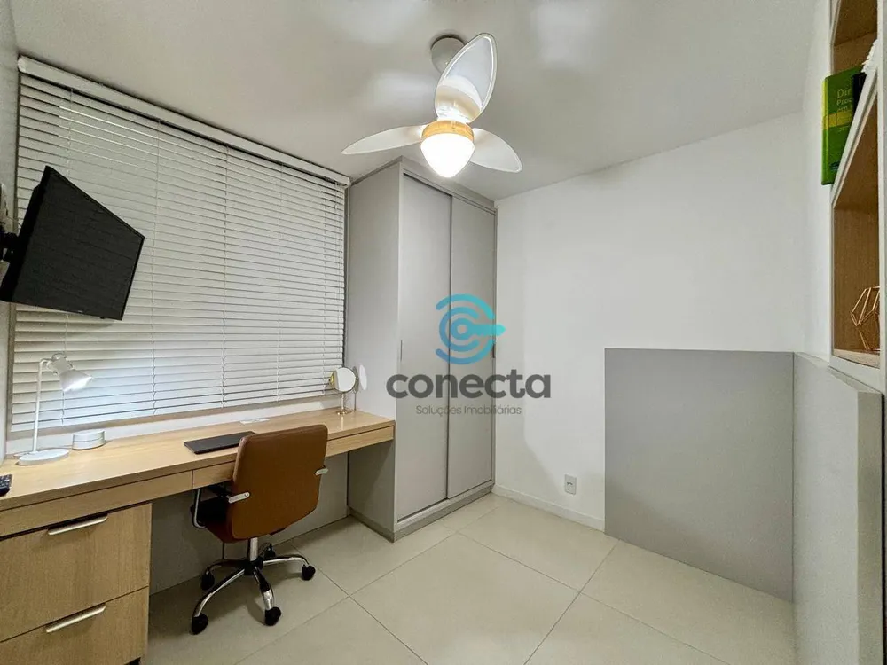 Apartamento, 3 quartos, 92 m² - Foto 13