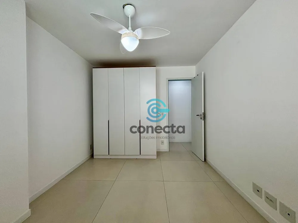 Apartamento, 3 quartos, 92 m² - Foto 10