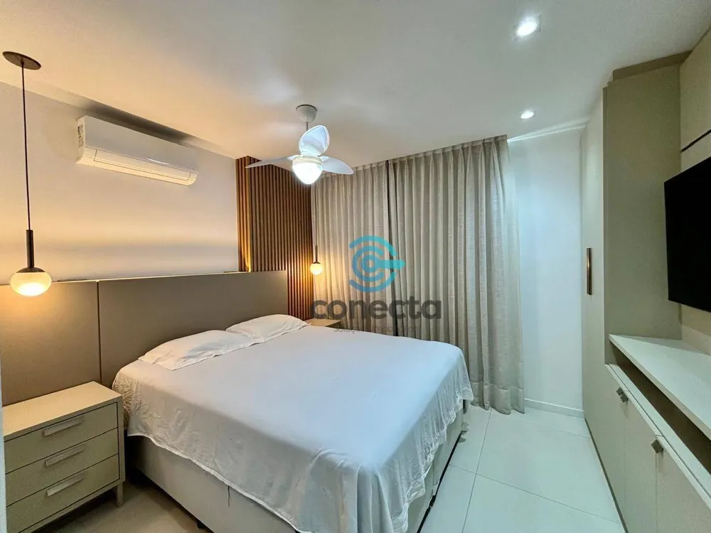 Apartamento, 3 quartos, 92 m² - Foto 8