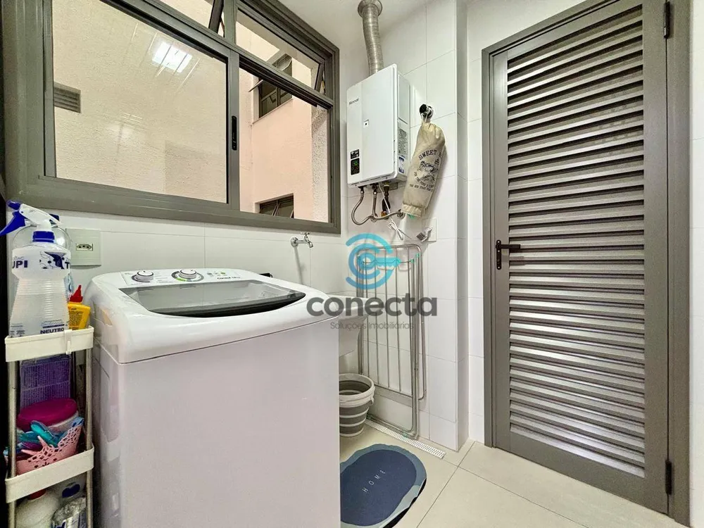 Apartamento, 3 quartos, 92 m² - Foto 18