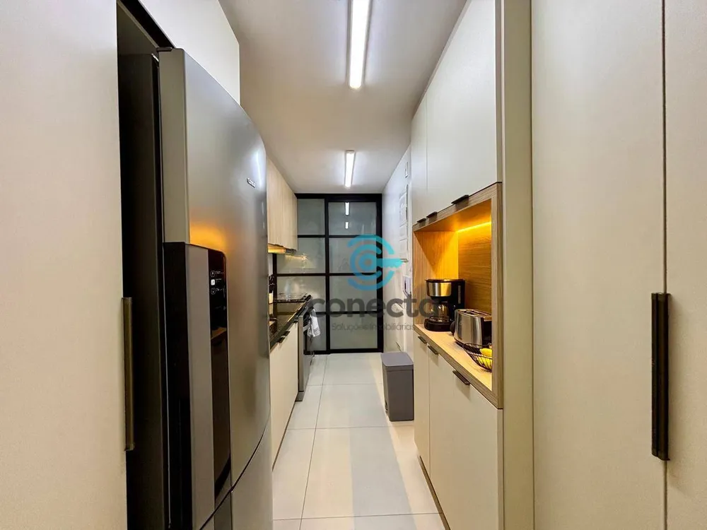 Apartamento, 3 quartos, 92 m² - Foto 17
