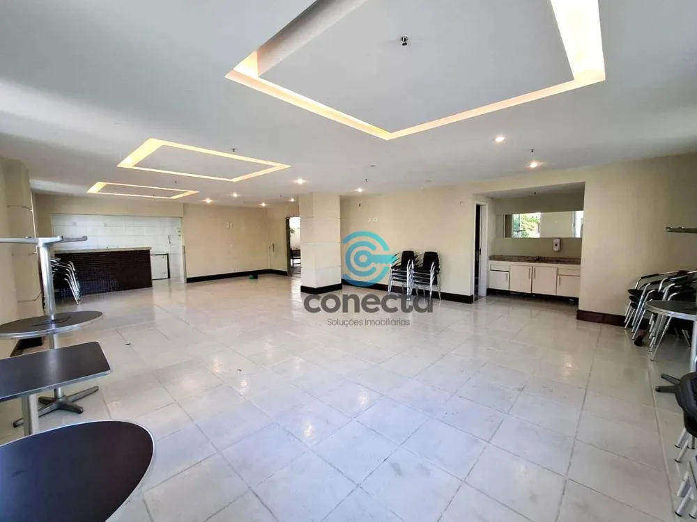 Cobertura, 3 quartos, 176 m² - Foto 28