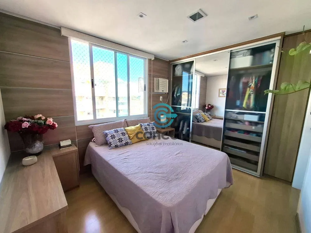 Cobertura, 3 quartos, 176 m² - Foto 8