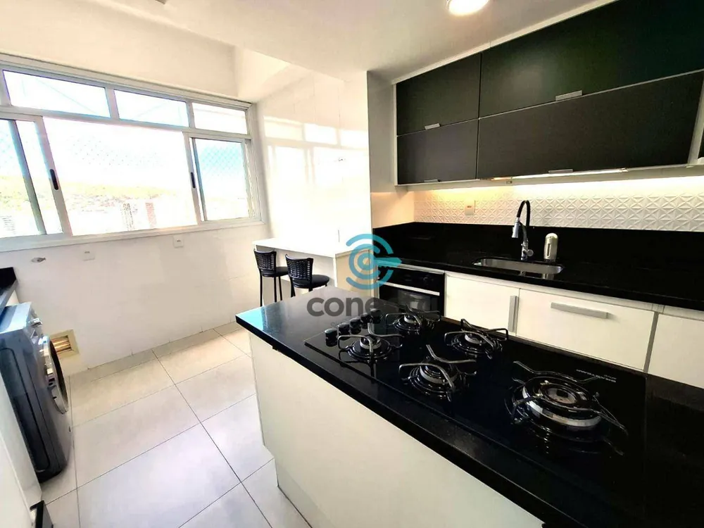 Cobertura, 3 quartos, 176 m² - Foto 22