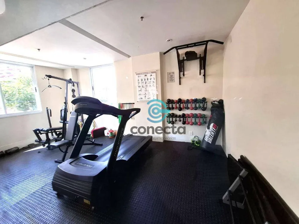 Cobertura, 3 quartos, 176 m² - Foto 29