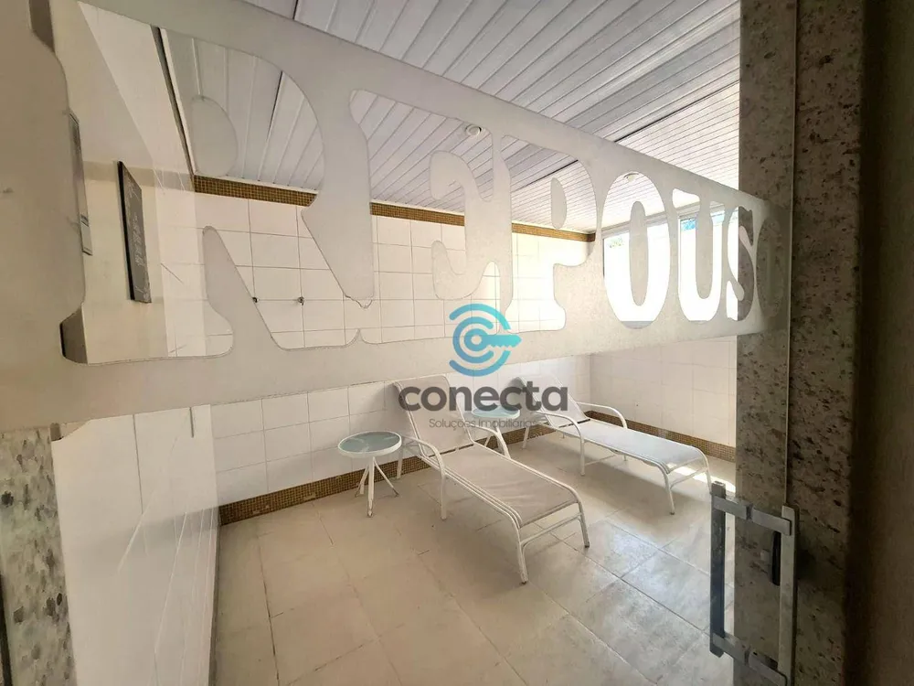 Cobertura, 3 quartos, 176 m² - Foto 27