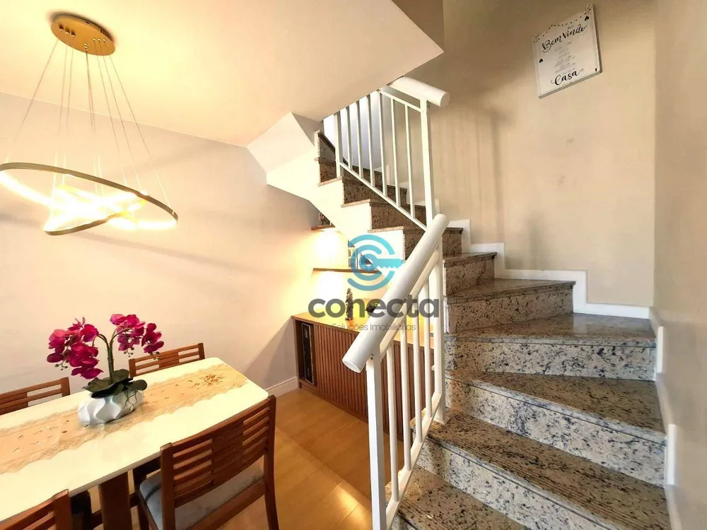 Cobertura, 3 quartos, 176 m² - Foto 6