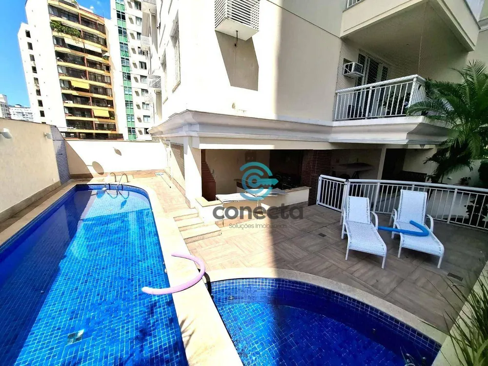 Cobertura, 3 quartos, 176 m² - Foto 25