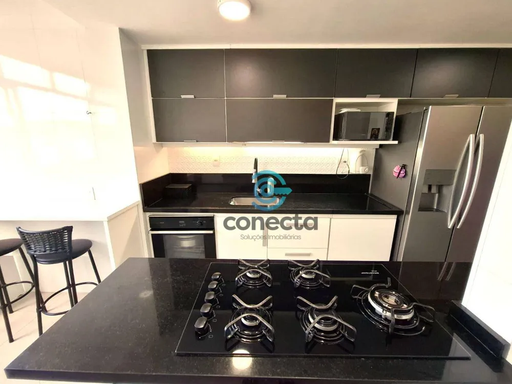 Cobertura, 3 quartos, 176 m² - Foto 21