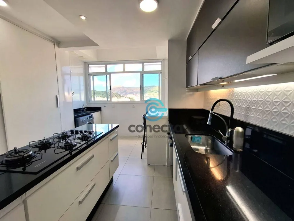 Cobertura, 3 quartos, 176 m² - Foto 23
