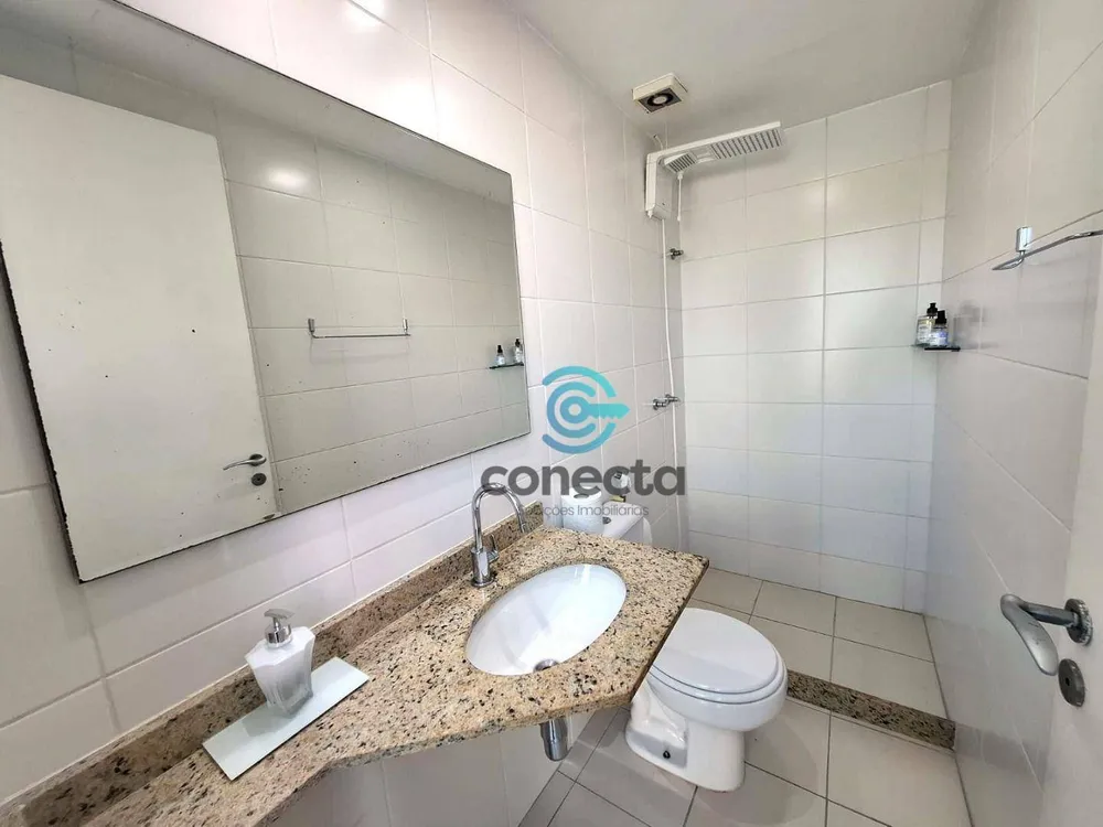 Cobertura, 3 quartos, 176 m² - Foto 15