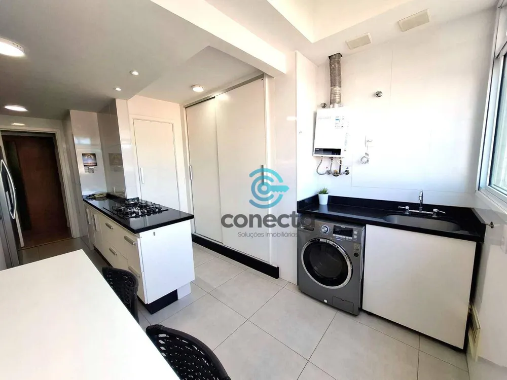 Cobertura, 3 quartos, 176 m² - Foto 24
