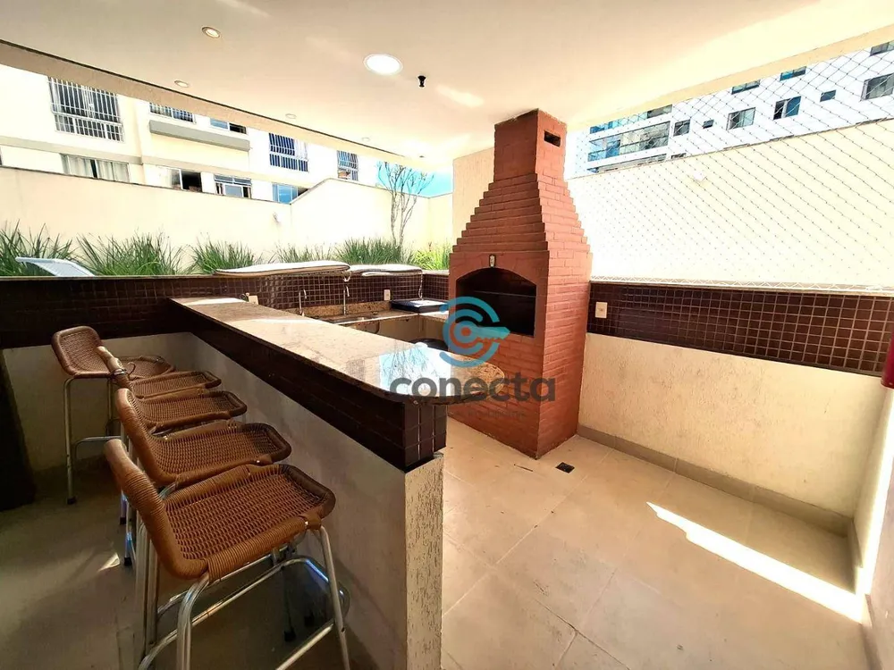 Cobertura, 3 quartos, 176 m² - Foto 26