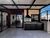 Cobertura, 3 quartos, 433 m² - Foto 2