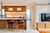 Cobertura, 3 quartos, 433 m² - Foto 1
