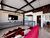 Cobertura, 3 quartos, 433 m² - Foto 3