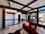 Cobertura, 3 quartos, 433 m² - Foto 4
