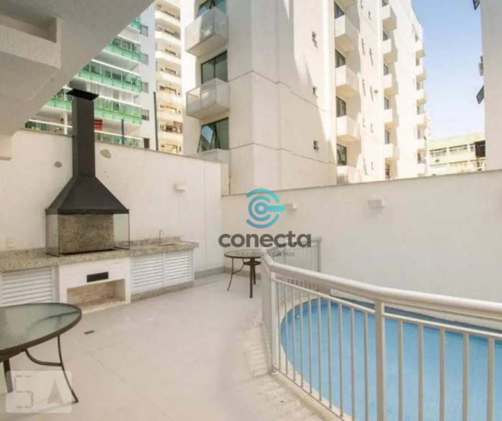 Apartamento, 1 quarto, 55 m² - Foto 14