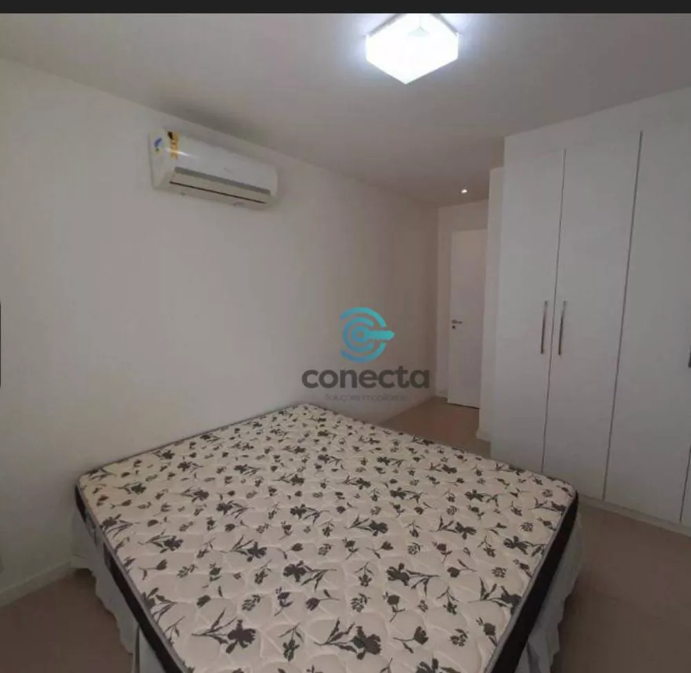 Apartamento, 1 quarto, 55 m² - Foto 1