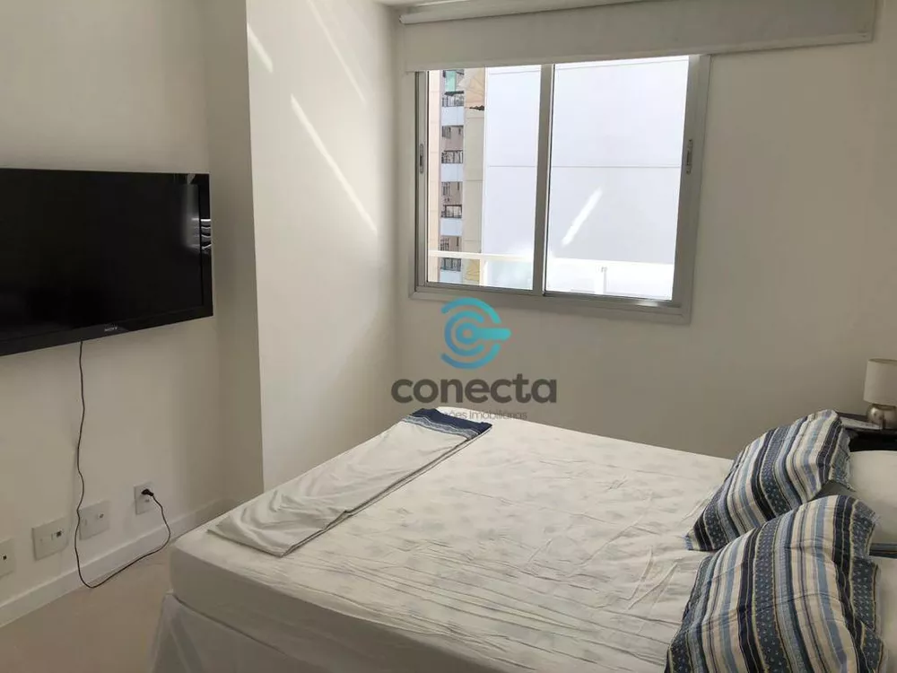 Apartamento, 1 quarto, 55 m² - Foto 11