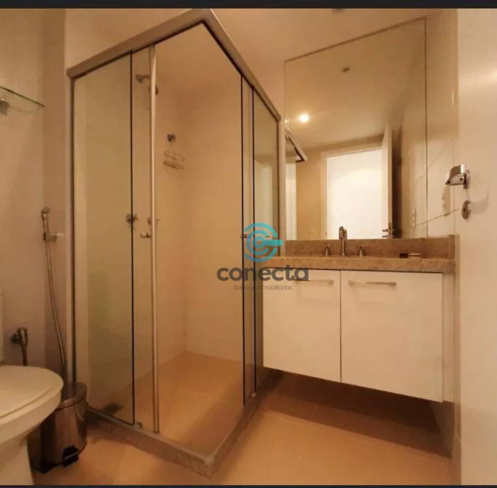 Apartamento, 1 quarto, 55 m² - Foto 4