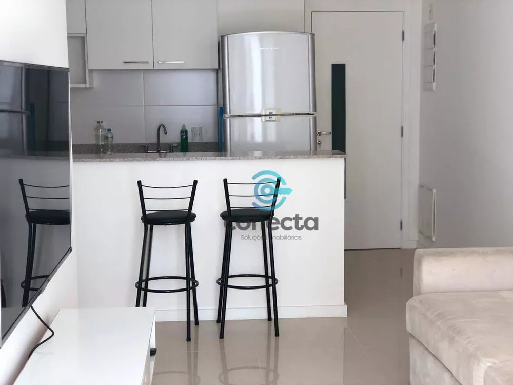 Apartamento, 1 quarto, 55 m² - Foto 7