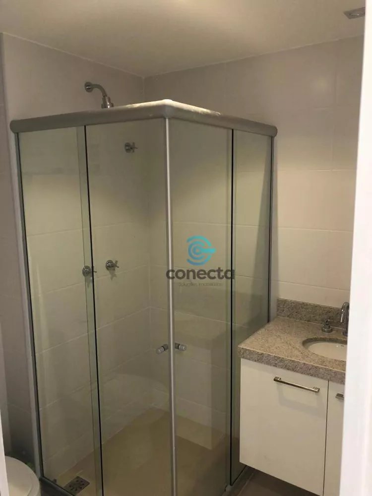 Apartamento, 1 quarto, 55 m² - Foto 16