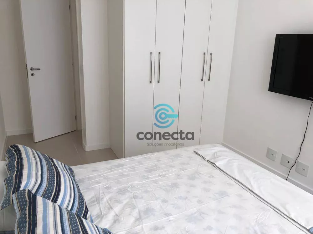 Apartamento, 1 quarto, 55 m² - Foto 13