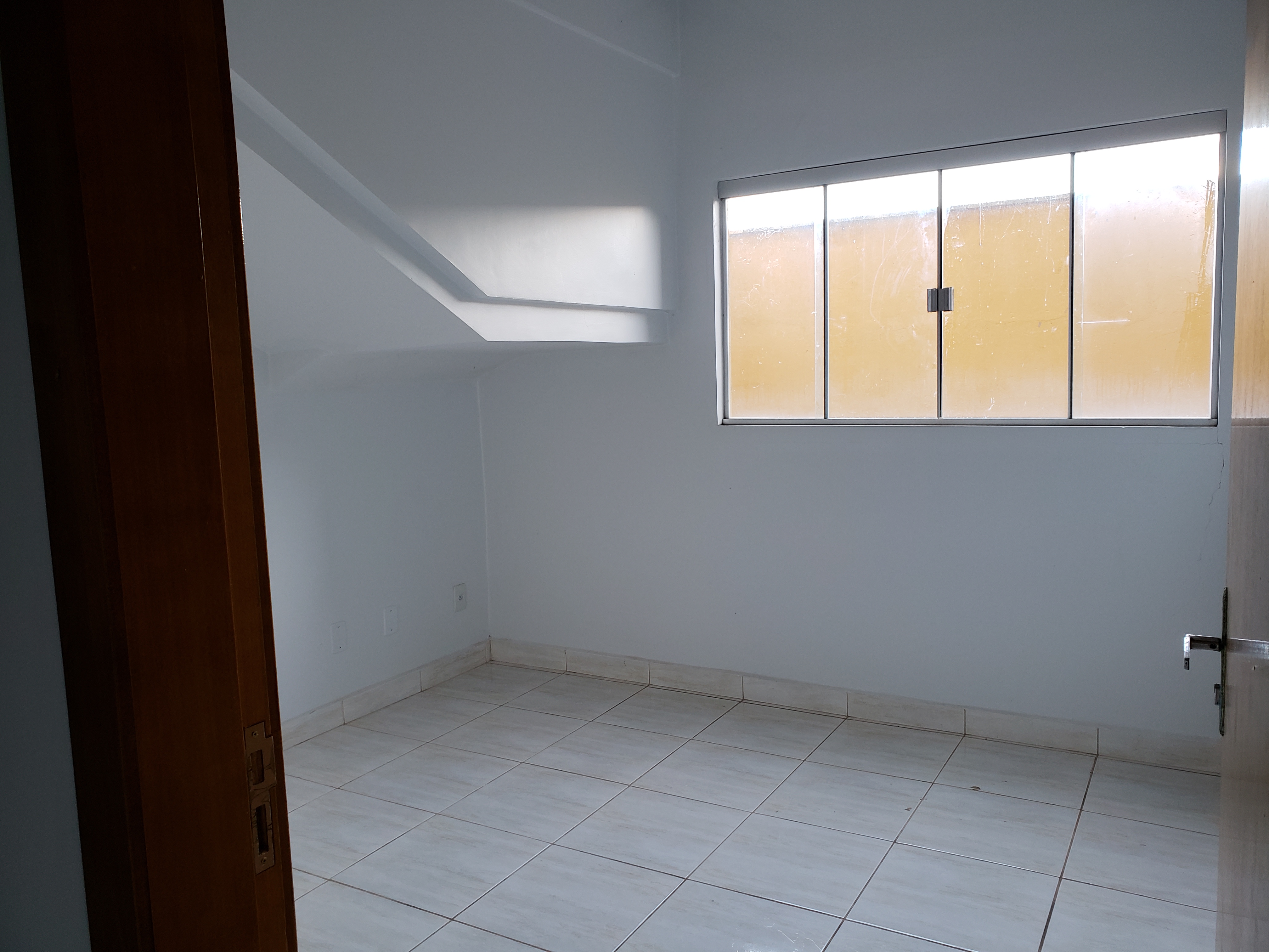 Casa Comercial à venda, 350m² - Foto 8