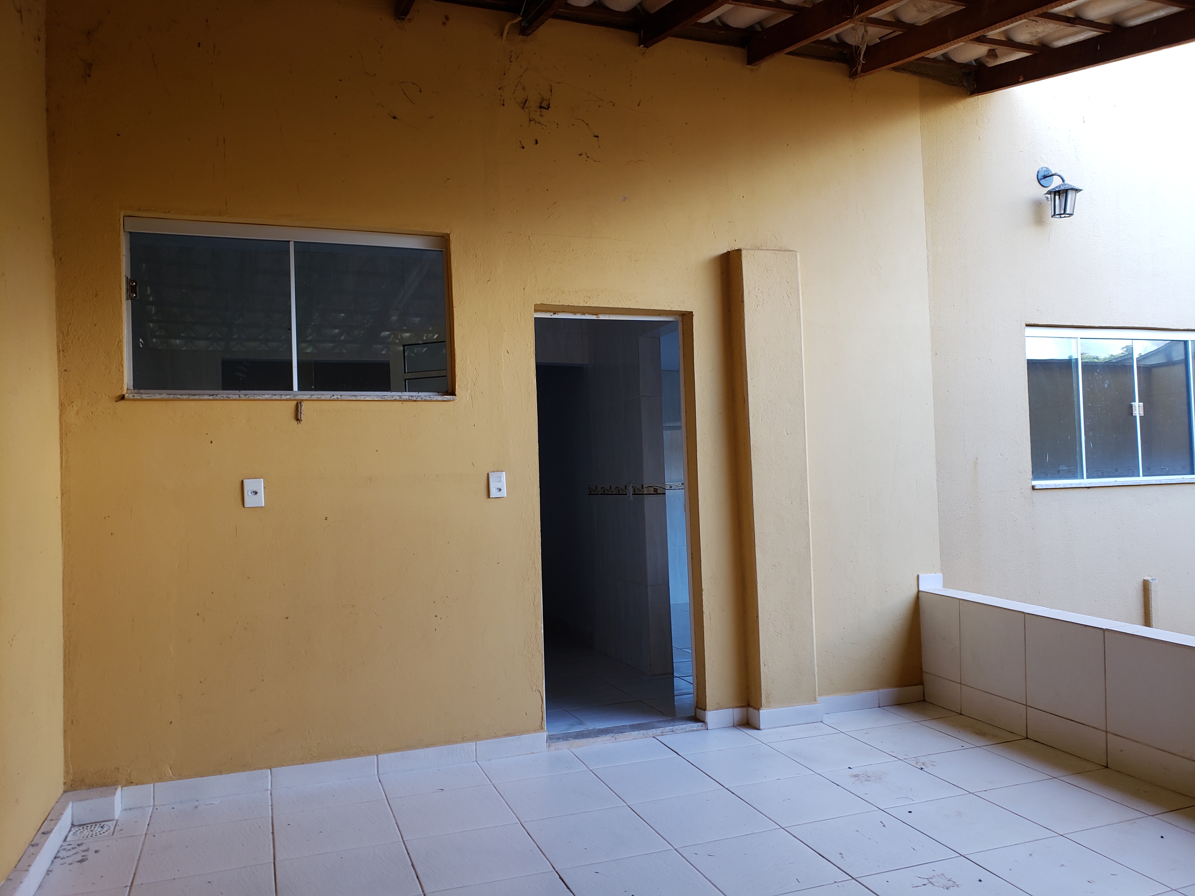 Casa Comercial à venda, 350m² - Foto 14