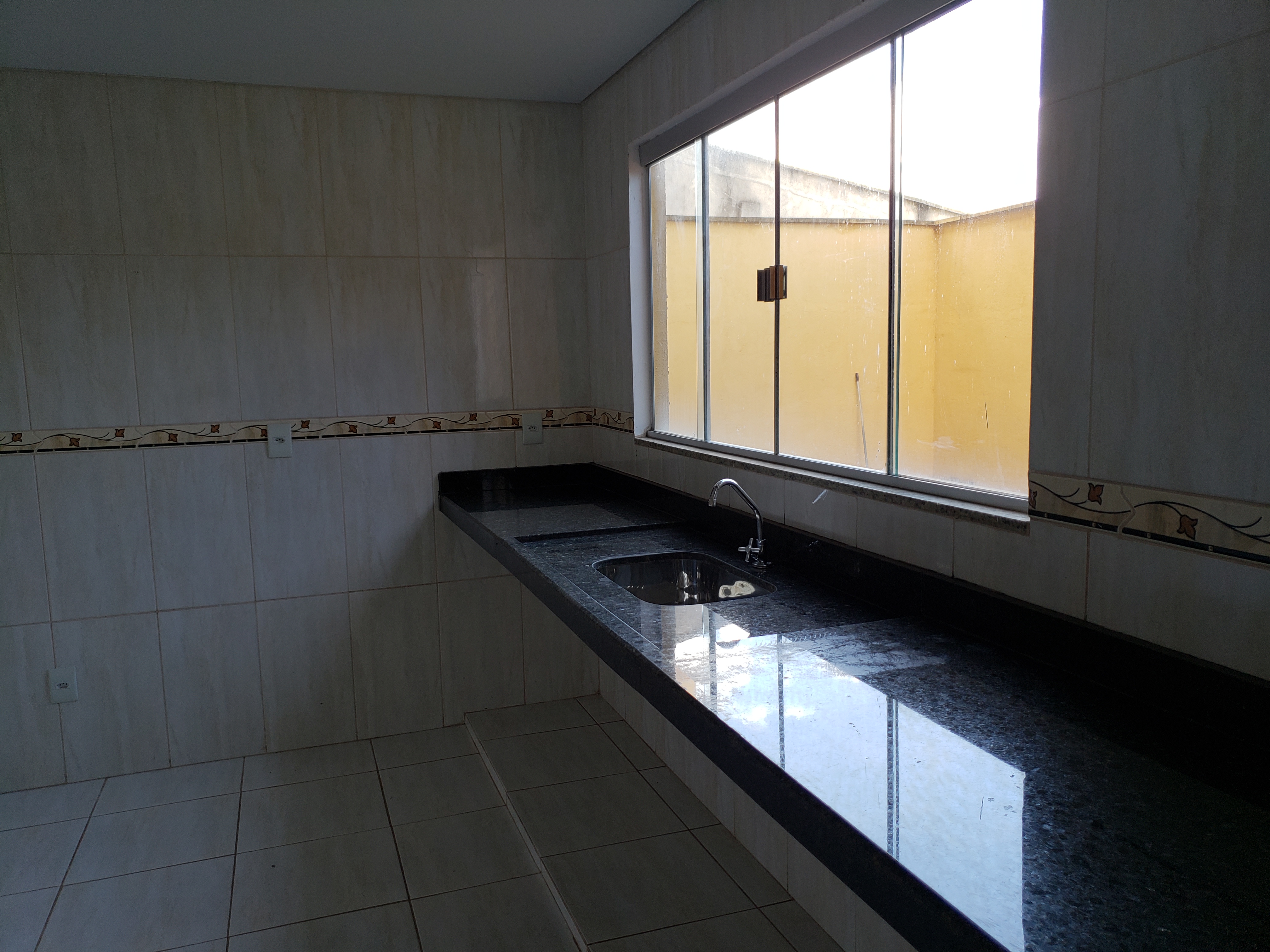 Casa Comercial à venda, 350m² - Foto 16