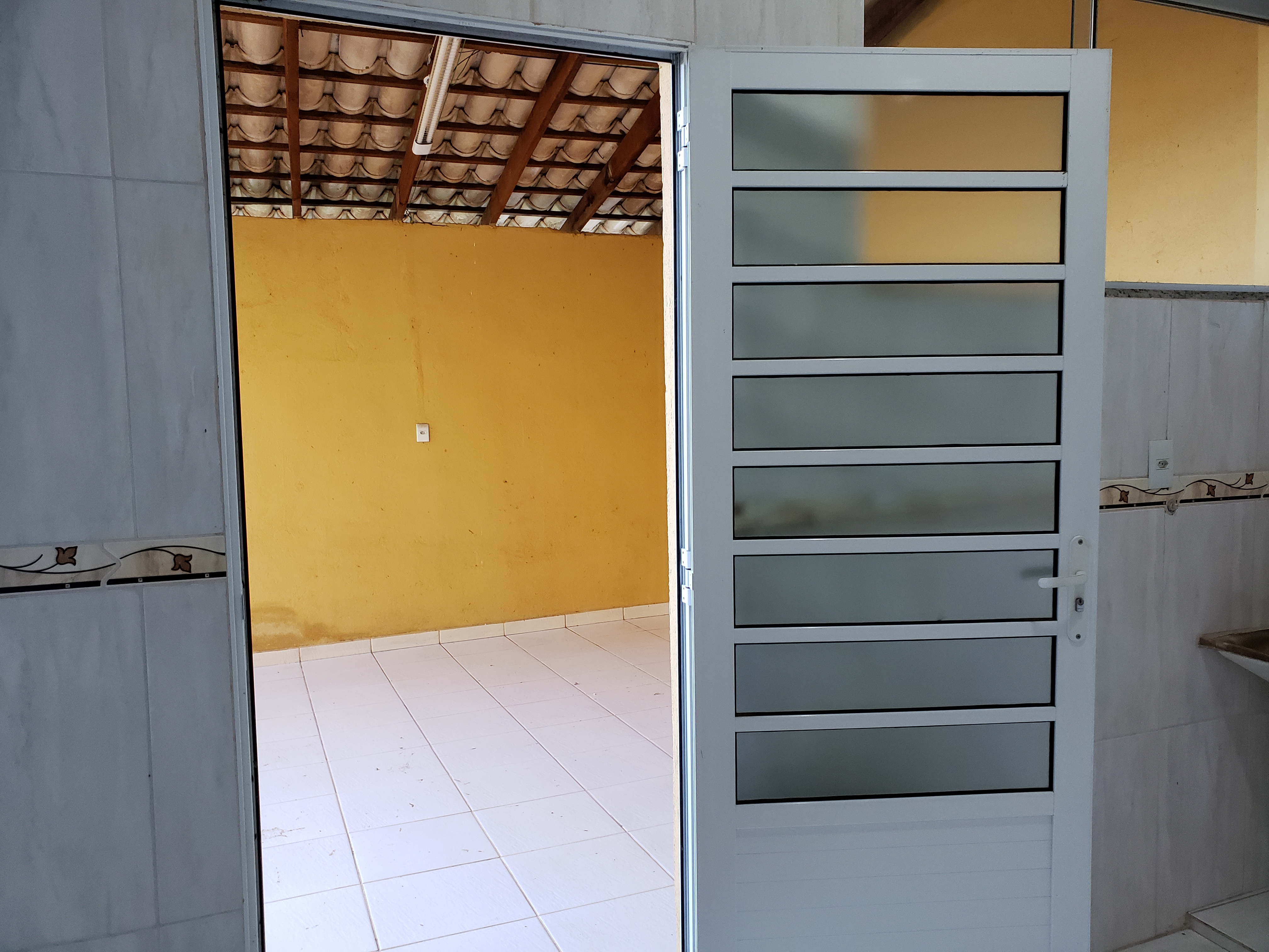 Casa Comercial à venda, 350m² - Foto 17