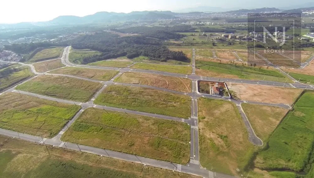 Terreno, 368 m² - Foto 1
