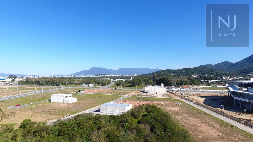 Terreno, 368 m² - Foto 3