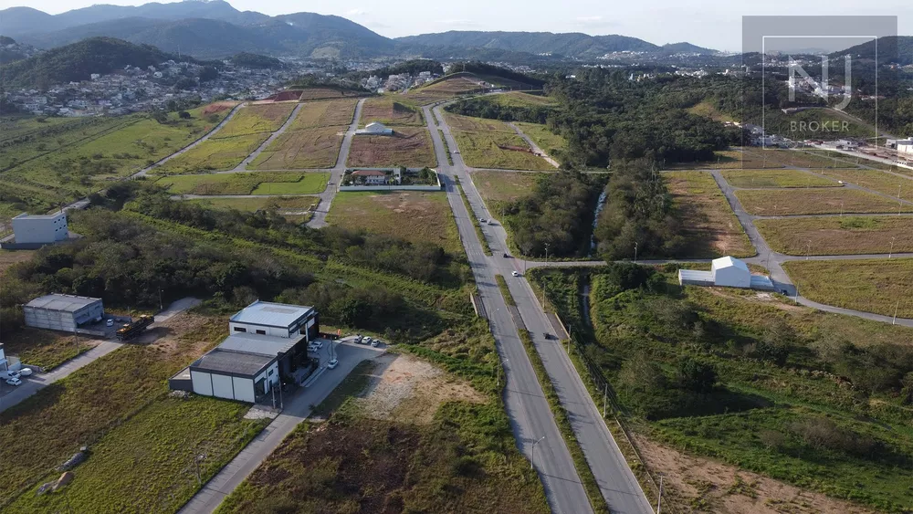 Terreno, 368 m² - Foto 4