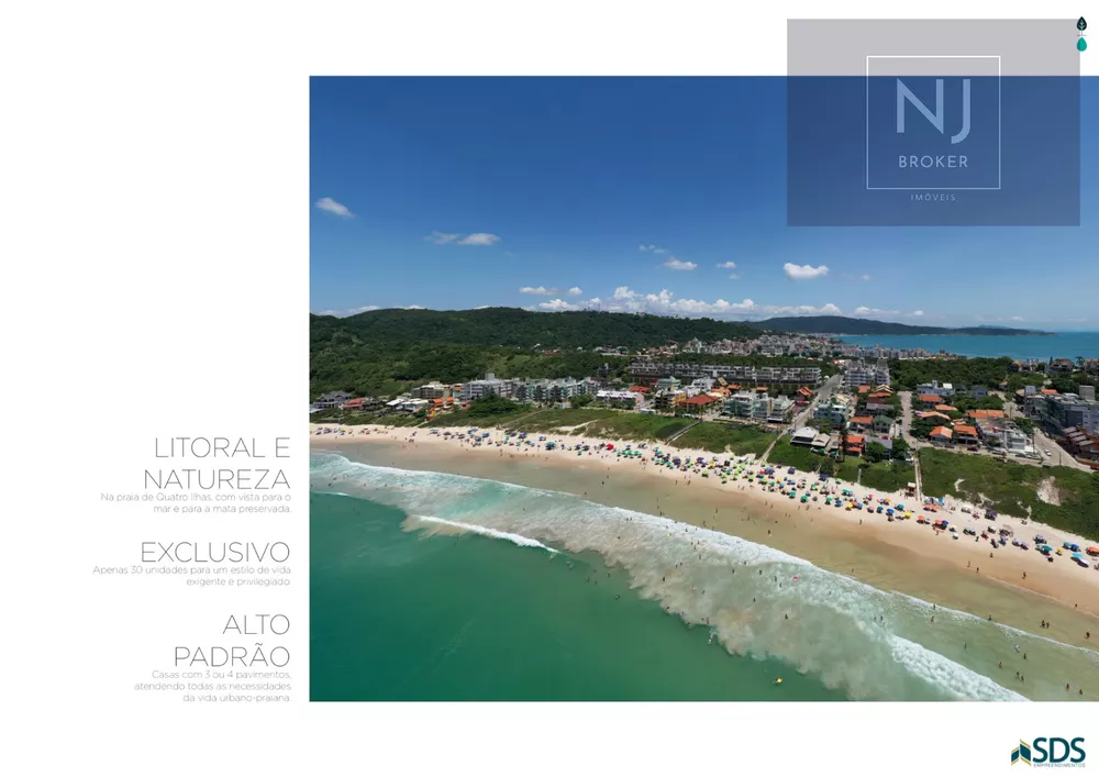 Casa, 4 quartos, 368 m² - Foto 4