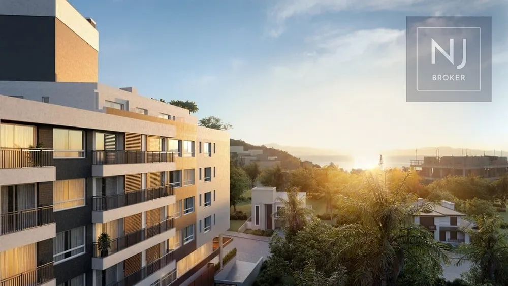Apartamento, 3 quartos, 126 m² - Foto 13