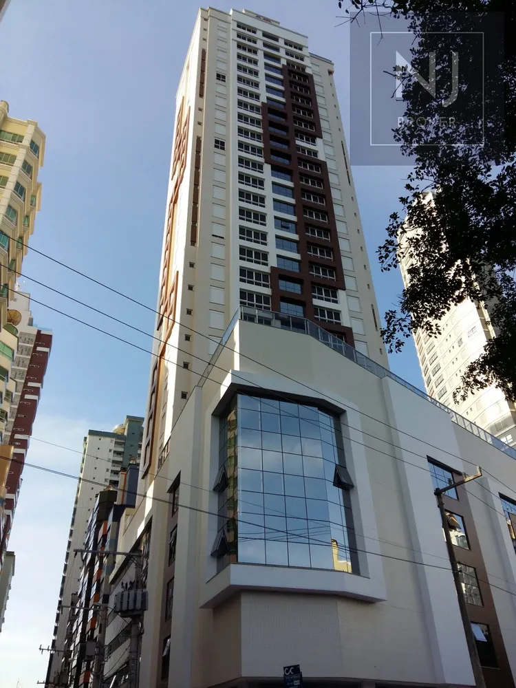 Cobertura, 4 quartos, 310 m² - Foto 12