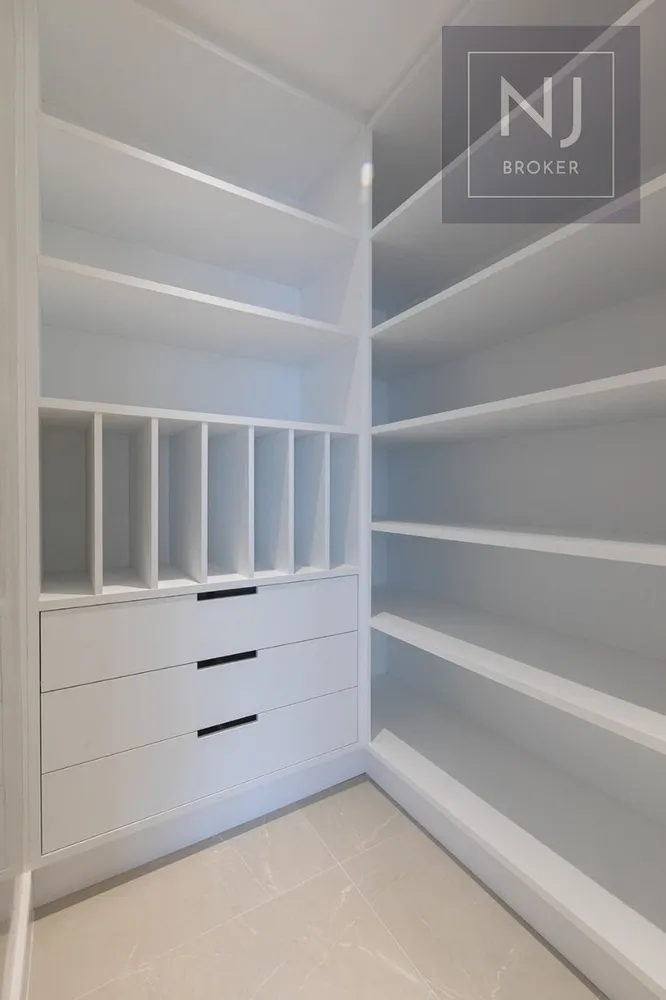 Cobertura, 4 quartos, 310 m² - Foto 7