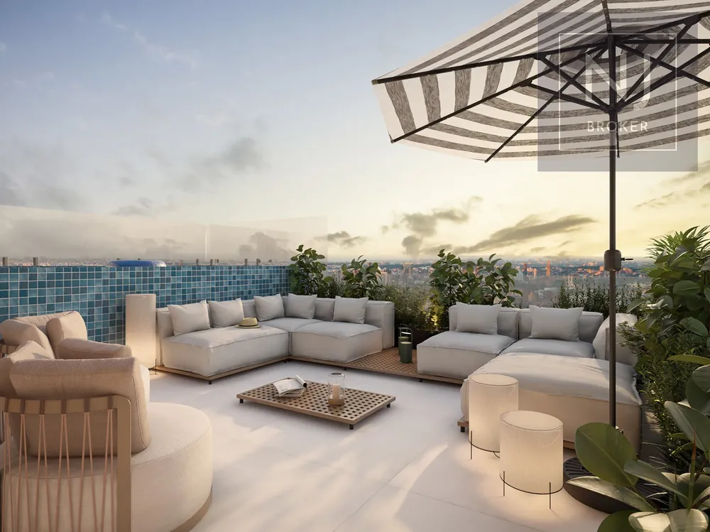 Apartamento, 3 quartos, 86 m² - Foto 13