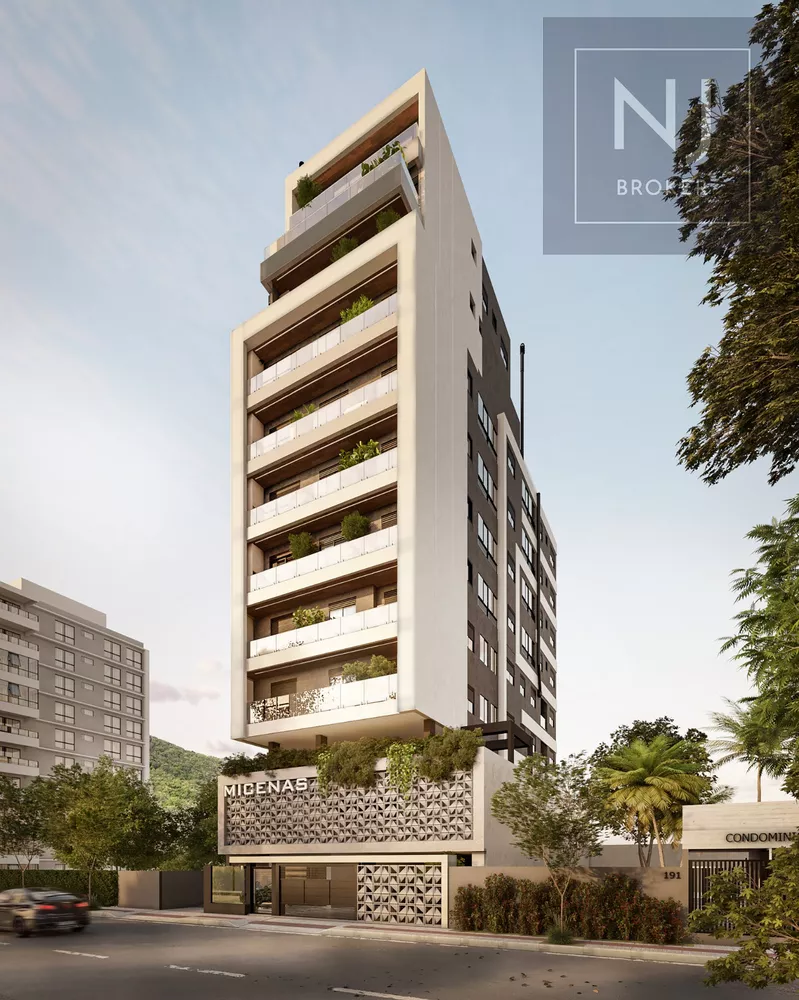 Apartamento, 3 quartos, 86 m² - Foto 4