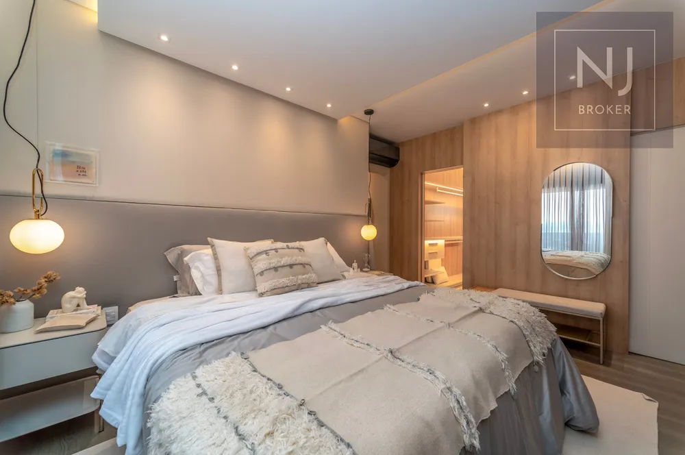 Apartamento, 5 quartos, 238 m² - Foto 10