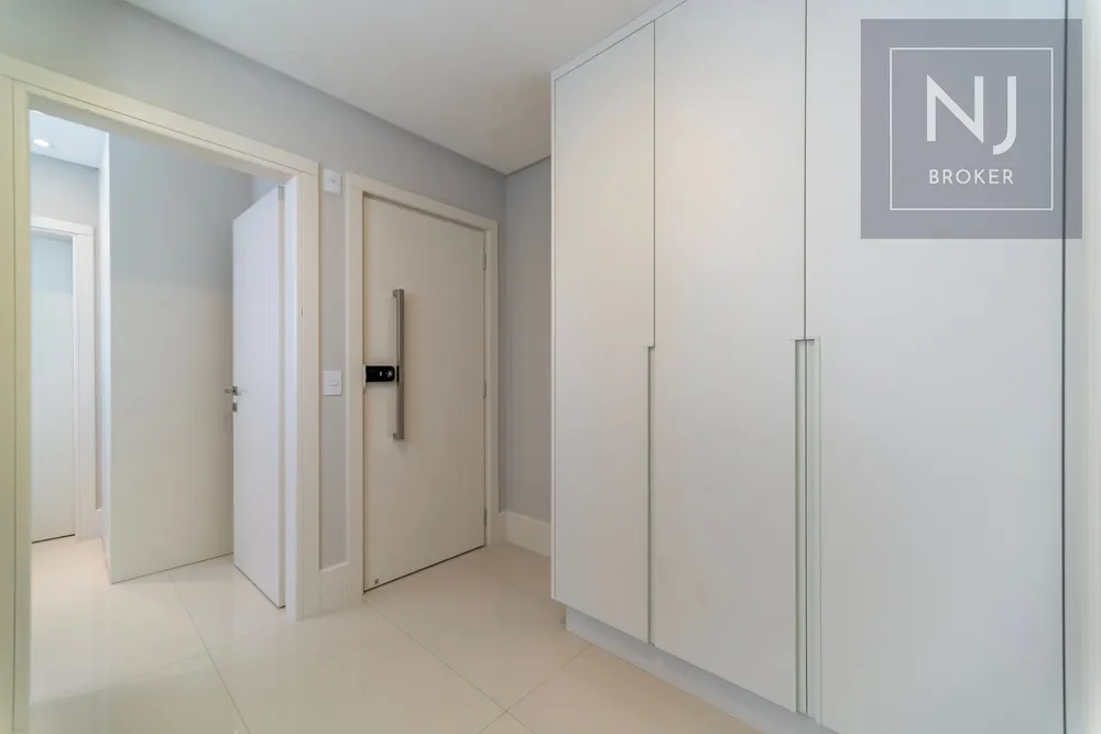 Apartamento, 5 quartos, 238 m² - Foto 14