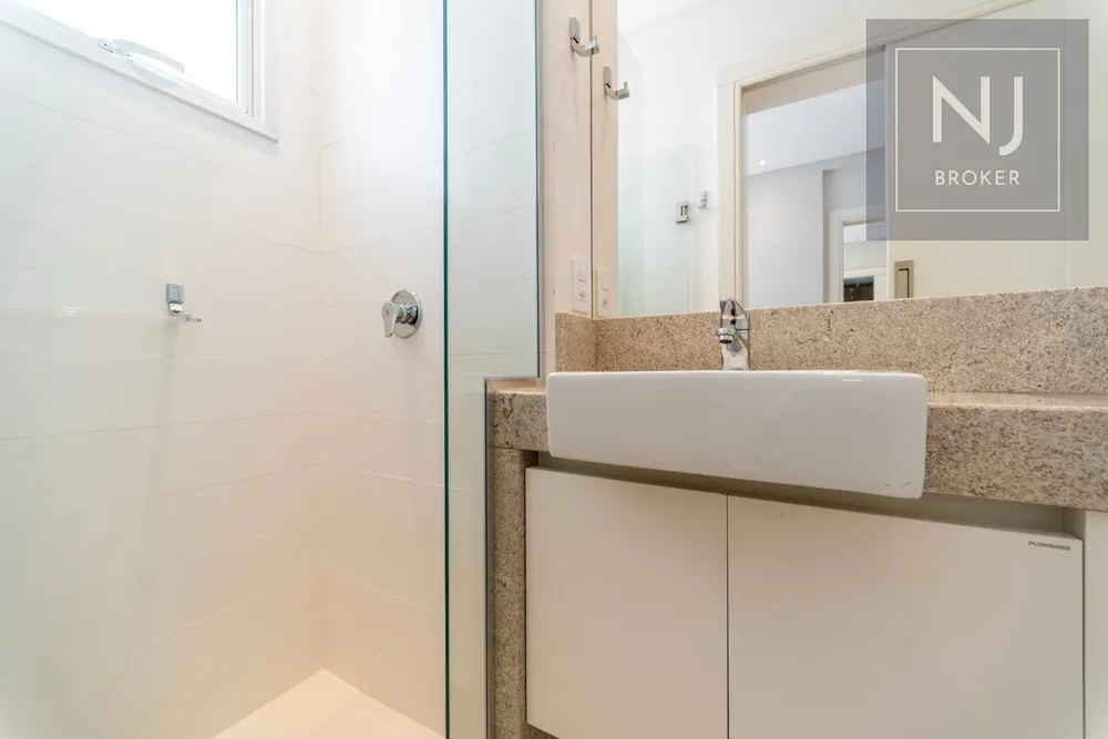 Apartamento, 5 quartos, 238 m² - Foto 16