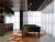 Apartamento, 3 quartos, 99 m² - Foto 22