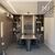 Apartamento, 3 quartos, 99 m² - Foto 29