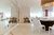 Cobertura, 4 quartos, 369 m² - Foto 1