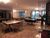 Cobertura, 4 quartos, 369 m² - Foto 3